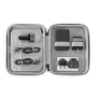 The PowerBox Charging Kit