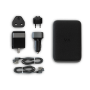 The PowerBox Charging Kit