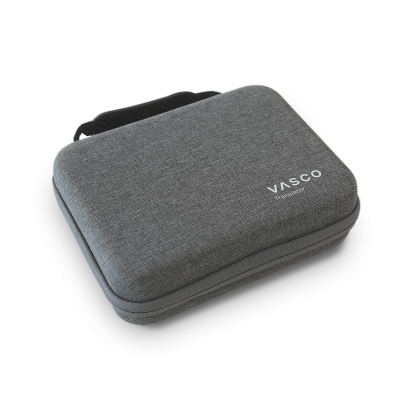 The PowerBox Charging Kit