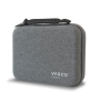 The PowerBox Charging Kit