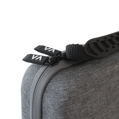 The PowerBox Charging Kit
