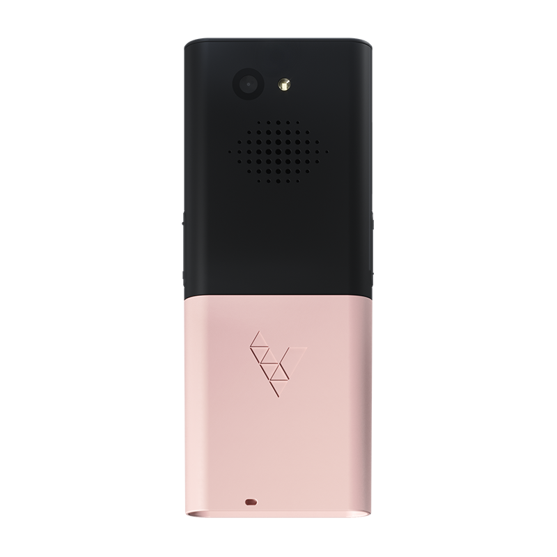Vasco Mini Vasco Mini