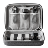 Kit de recharge PowerBox