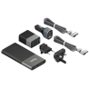 Kit de recharge PowerBox