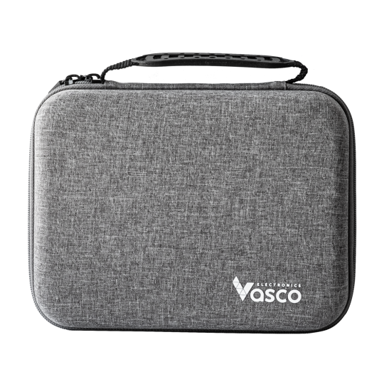 Kit de recharge PowerBox