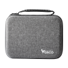 Kit de recharge PowerBox