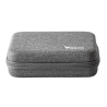 Kit de recharge PowerBox