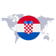 Prononciation croate