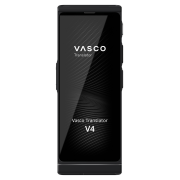 Vasco Translator V4