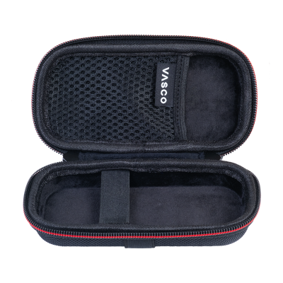 Étui de protection pour le Vasco Translator M4
