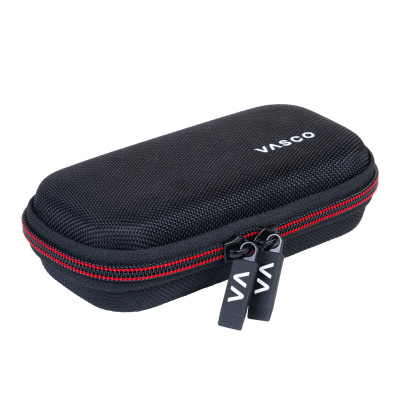 Étui de protection pour le Vasco Translator M4