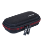 Étui de protection pour le Vasco Translator M4