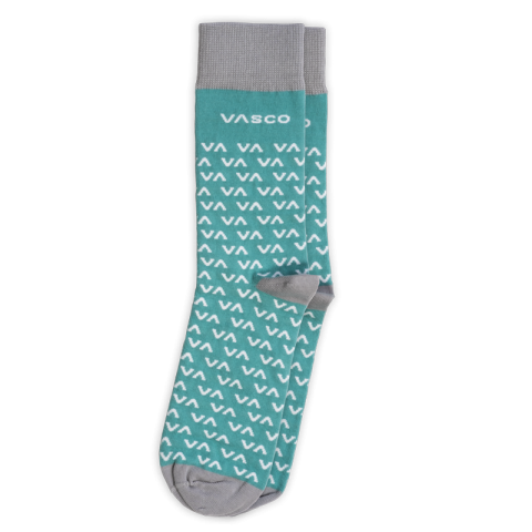 Vasco Socks
