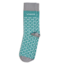 Vasco Socks