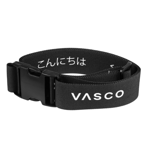 Sangle pour bagages Vasco
