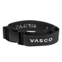 Sangle pour bagages Vasco