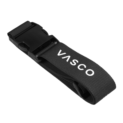 Sangle pour bagages Vasco
