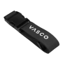Sangle pour bagages Vasco