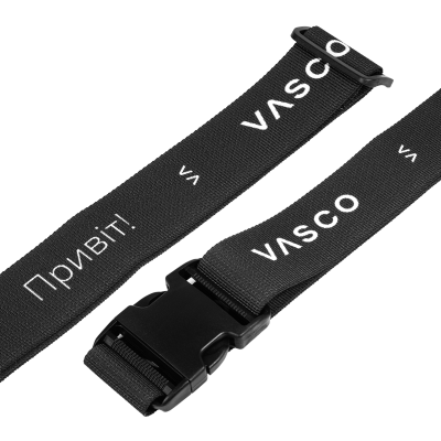 Sangle pour bagages Vasco
