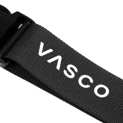 Sangle pour bagages Vasco