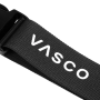 Sangle pour bagages Vasco