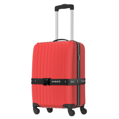 Sangle pour bagages Vasco