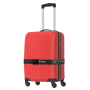 Sangle pour bagages Vasco
