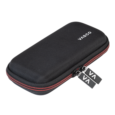 Étui de protection pour Vasco Translator V4