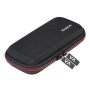 Étui de protection pour Vasco Translator V4
