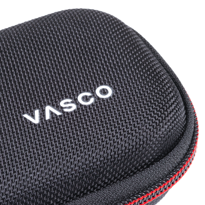 Étui de protection pour Vasco Translator V4