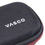 Étui de protection pour Vasco Translator V4