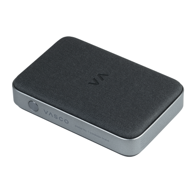 Powerbank Vasco
