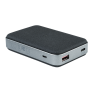 Powerbank Vasco
