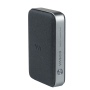 Powerbank Vasco