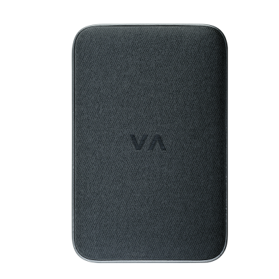 Powerbank Vasco