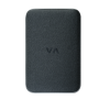 Powerbank Vasco
