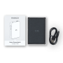 Powerbank Vasco