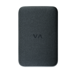 Extension de garantie pour les appareils Vasco