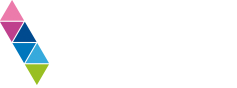 Blog Vasco Electronics