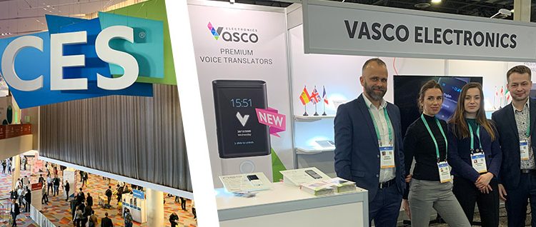 ces