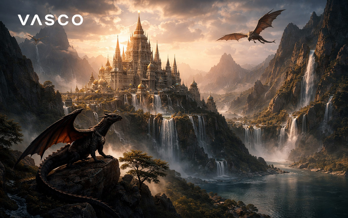 Blog_2026_GoT_01 game of thrones