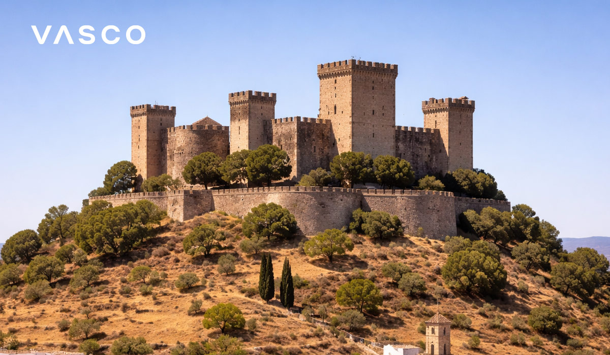 Les langues de Game of Thrones