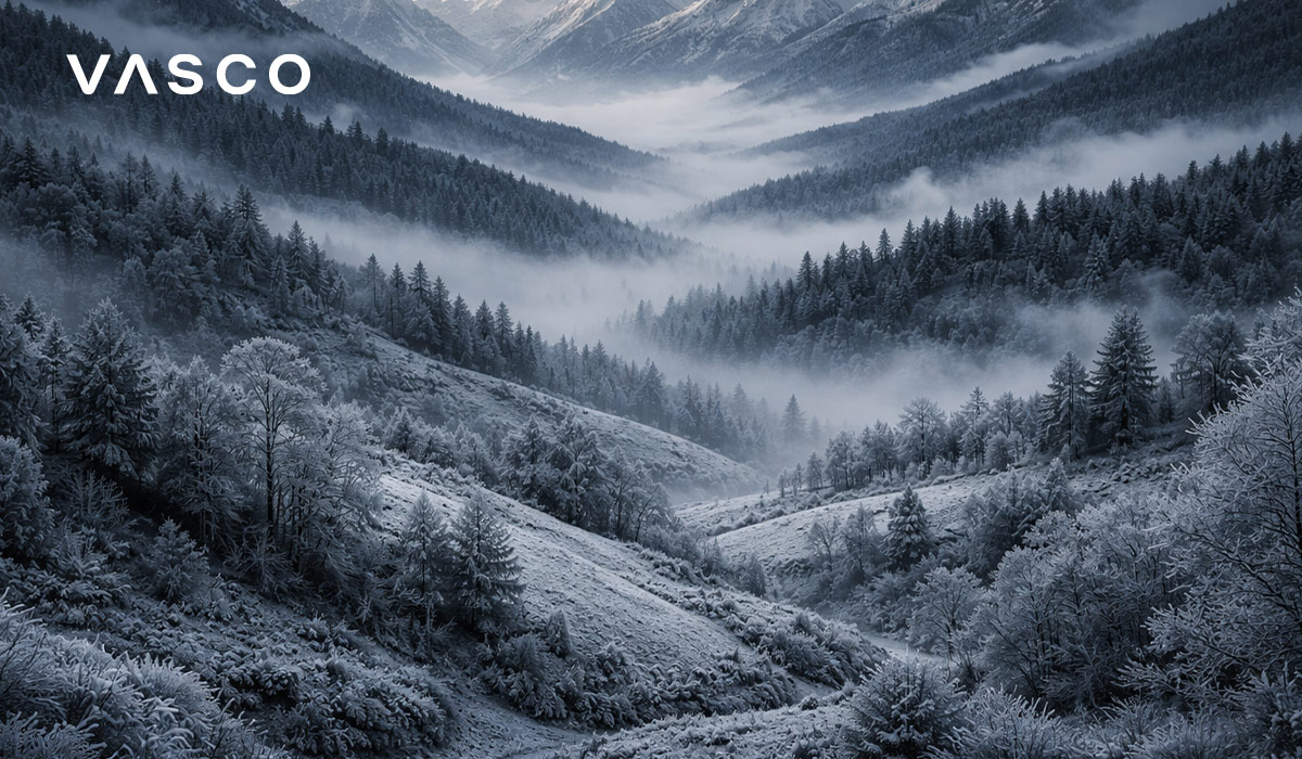 Game of Thrones castle