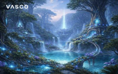 A la découverte des mystères de la langue Na’vi Avatar : Un voyage linguistique