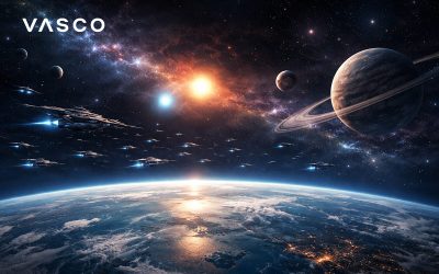 Les Langues de Star Wars : Découvrez sa Richesse Linguistique