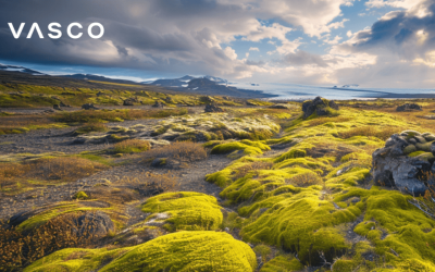 Où partir en juin ? Pourquoi Visiter l’Islande