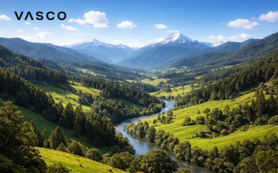 Les Langues de la Terre du Milieu : Sindarin, Khuzdul et Westron