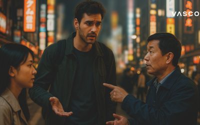 Meilleurs conseils pour traduire le japonais dans plusieurs langues