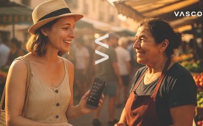 Les méthodes les plus efficaces pour traduire en espagnol : trouve le traducteur espagnol parfait pour toi