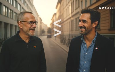 Des solutions rapides et fiables pour traduire en allemand : trouvez le traducteur allemand qui vous correspond parfaitement